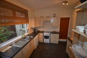 4 Bedroom Detached